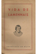 Livros/Acervo/S/SILVA AG VLAMENAIS